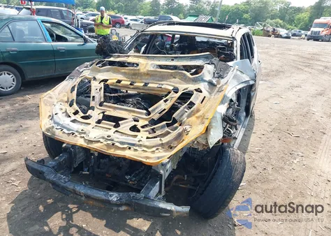 2015 BMW X1 xDrive28I z USA, uszkodzony, nr VIN WBAVL1C5XFVY24588